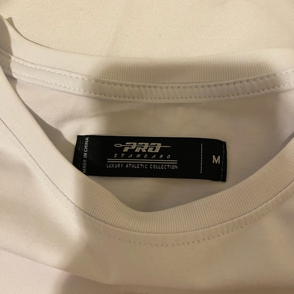 Mets jersey - Picture 4 of 5